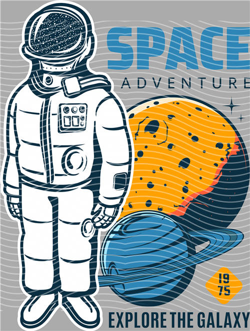 Best selling design-CX 2135